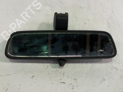 rear-mirror-opel-meriva-a-mpv-x03-2003-2004-2005-2006-2007-2008-2009-2010-33772854 main image