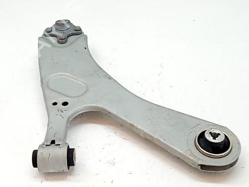 left-front-suspension-arm-citroen-c4-iii-ba_-bb_-bc_-2020-33762105 main image
