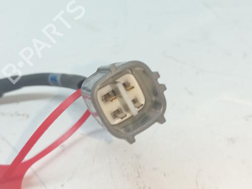 Sensor electrónico LEXUS RX (_U3_) 300 (MCU35_, MCU35R) | BP24608336M84