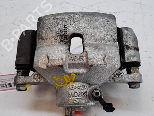 Used Right front brake caliper HYUNDAI i30 (GD) 1.6 CRDi (110 hp) 27098795