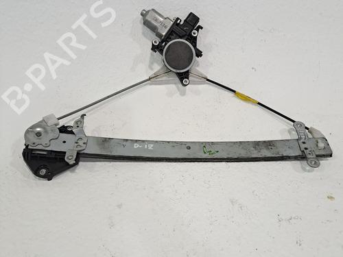 Used Front left window mechanism SUBARU LEGACY V Estate (BR) 2.0 D AWD (BRD) (150 hp) 23976715