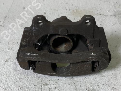 Right front brake caliper FIAT DOBLO Cargo (263_) 1.6 D Multijet (263WXD1B, 263WXR1B, 263WXX1B, 263ZXD1B,... | BP40547967M104 - Image 3