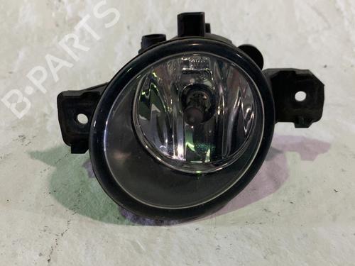 Used Right front fog light Right front fog light RENAULT CLIO III (BR0/1, CR0/1) 1.2 Ethanol (CR1U, BR1U) (75 hp) 33765543 33765543