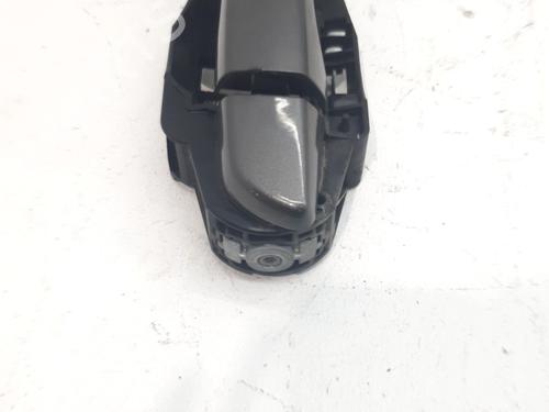 rear-left-exterior-door-handle-citroen-c3-iii-sx-2016-33761890 main image