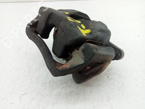 Used Right rear brake caliper LAND ROVER RANGE ROVER SPORT I (L320) 2.7 D 4x4 (190 hp) 29301802
