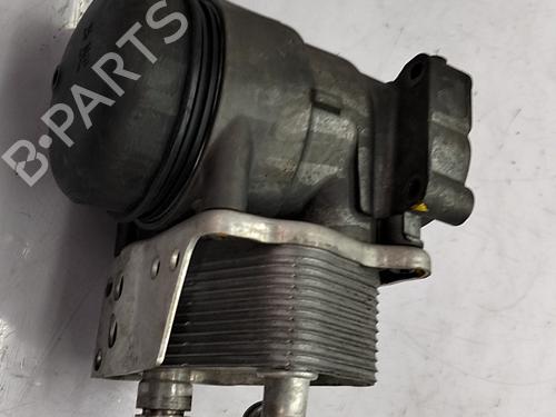 Used Support BMW 3 (E90) 318 i (129 hp) 32228781