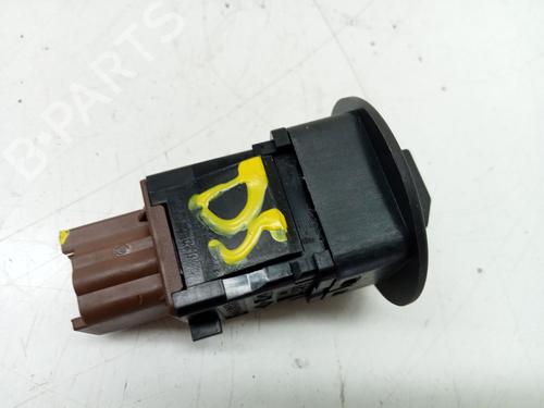 Switch SMART FORTWO Coupe (453) electric drive / EQ (453.391) | BP29499936I30 
