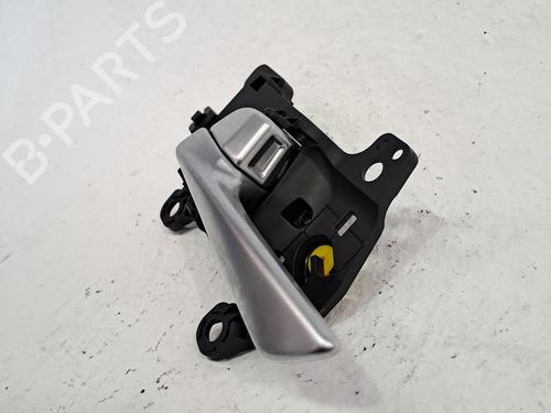 Front left interior door handle HYUNDAI TUCSON (TL, TLE) 1.6 CRDi | BP26381814I13 
