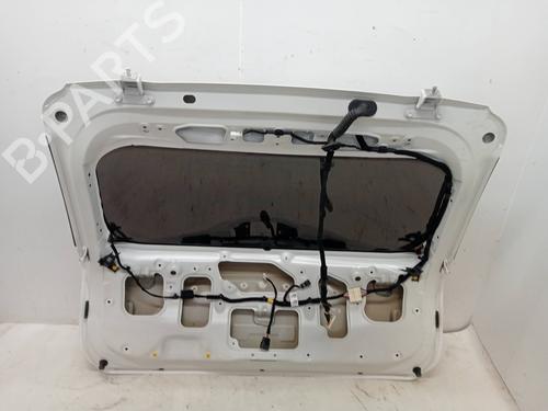 Tailgate KIA NIRO II (SG2) 1.6 GDi Hybrid | BP23352164C6 