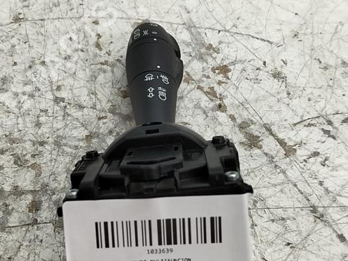 Switch RENAULT CLIO IV (BH_) 0.9 TCe 90 (BHNF, BHMA, BHMH, BHJK, BHJR) | BP40549867I30 - Image 3