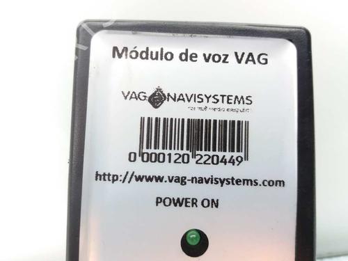 Electronic module AUDI A4 B8 Avant (8K5) 1.8 TFSI | BP38407810M83 - Image 3