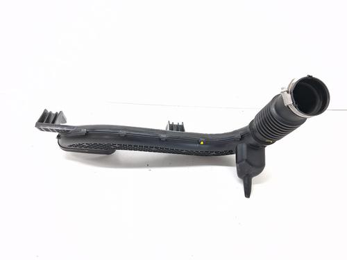 Pipe MG MG ZS SUV 1.5 VTi | BP28141815M125 