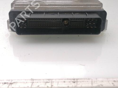 Engine control unit (ECU) FORD MONDEO III (B5Y) 2.2 TDCi | BP23383993M57 