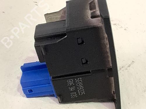 Warning switch VW GOLF VII Variant (BA5, BV5) 1.4 TSI | BP33766669I22 - Image 4