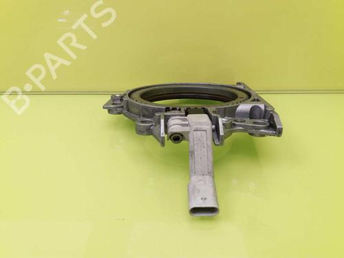 Electronic sensor AUDI A3 (8P1) 2.0 FSI | BP23874570M84 