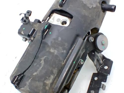 Steering pump PEUGEOT 807 (EB_) 2.0 16V | BP33763107M99 - Image 3