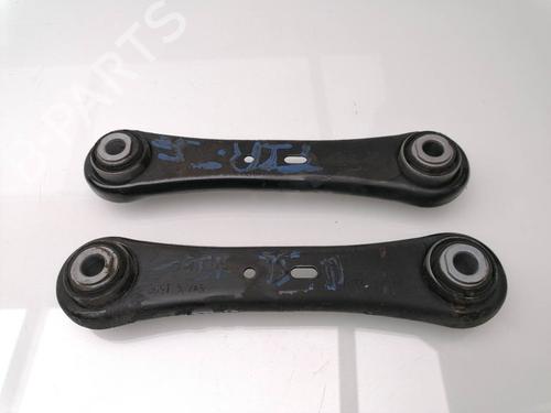Used Right rear suspension arm VOLVO V60 I (155) D3 (136 hp) 23936030