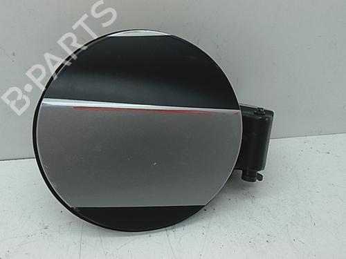 Used Fuel flap Fuel flap 37223963 37223963