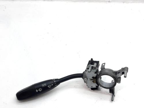 Steering column stalk MERCEDES-BENZ C-CLASS (W203) C 220 CDI (203.006, 203.008) | BP34209370I23 - Image 3