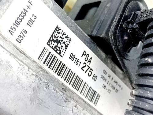 Steering pump PEUGEOT EXPERT Van (V_) E-EXPERT | BP33765974M99 - Image 2