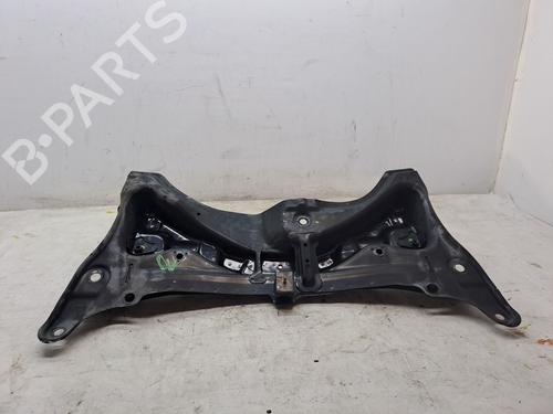 Subframe PEUGEOT 108 1.2 | BP23365388M9 