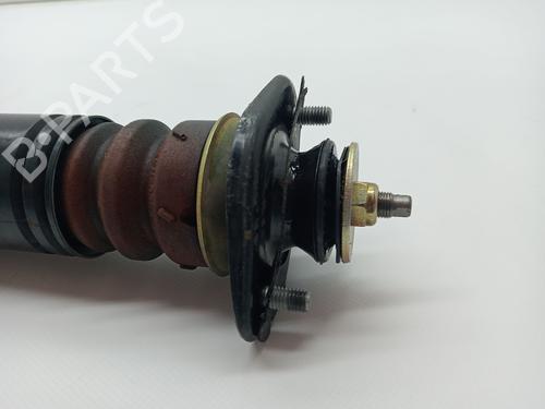 Left rear shock absorber BMW 3 Compact (E46) 320 td | BP23354671M18 