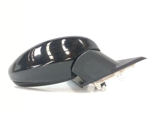 Right mirror BMW 3 Touring (E91) 318 d | BP27252625C27 