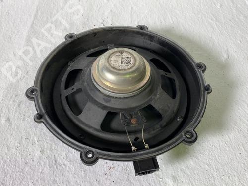 Speaker PORSCHE CAYENNE (92A) 3.0 Diesel | BP39740644E2 - Image 2