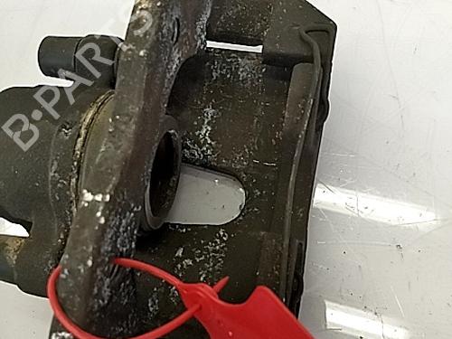 Used Right front brake caliper Right front brake caliper 31369436 31369436