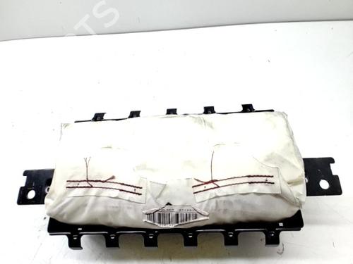 Used Passenger airbag HYUNDAI i30 (GD) 1.4 CRDi (90 hp) 30920130