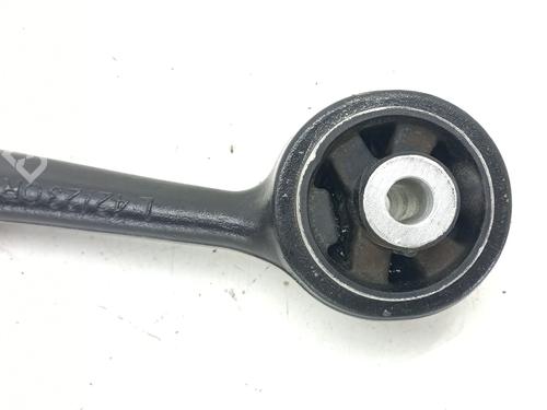Left front suspension arm BMW X3 (F25) xDrive 20 d | BP28959529M12 