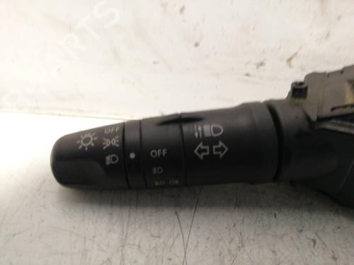 Headlight switch NISSAN TERRANO II (R20) 2.7 TDi 4WD | BP25465808I24 