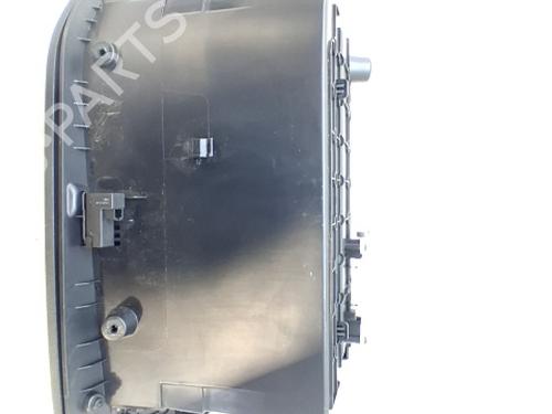 Used Glove box FORD FOCUS IV (HN) 1.0 EcoBoost mHEV (125 hp) 29585122