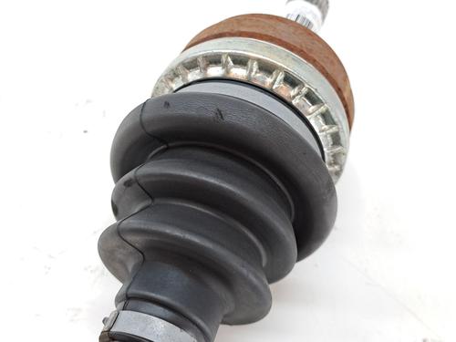 Left front driveshaft OPEL INSIGNIA A Sports Tourer (G09) 1.8 (35) | BP23280960M38 