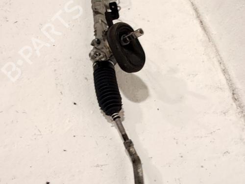 Steering rack DACIA LOGAN II TCe 90 (L8MA, L8M1, L8AC) | BP32336235M22  - Image 5