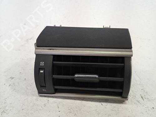 Used Air vent LEXUS IS III (_E3_) 300h (AVE30_, AVE30R) (223 hp) 26315537