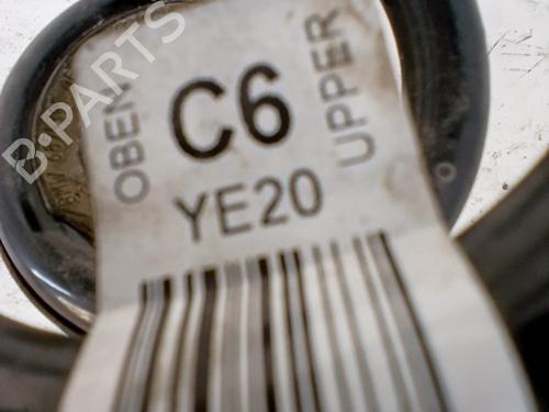 Used Shock absorber spring BMW Z4 Roadster (G29) sDrive 20 i (197 hp) 30315159