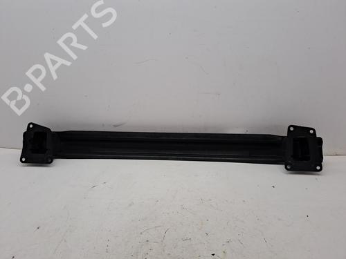 Rear bumper reinforcement VW PASSAT B6 (3C2) 2.0 TDI 16V | BP23357871C73 