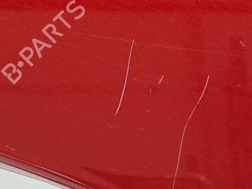 Right front fenders PEUGEOT 308 SW I (4E_, 4H_) 1.6 16V | BP25458927C42 