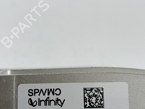 Electronic module LYNK & CO 01 HEV | BP40549941M83 - Image 3