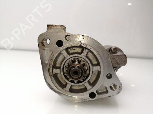Startmotor MITSUBISHI PAJERO IV (V8_W, V9_W) 3.2 DI-D (V88W, V98W) | BP23386871M8 