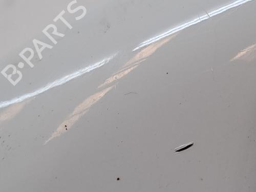 Front right exterior door handle KIA CEE'D (JD) 1.0 T-GDI | BP25737410C129 