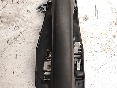 rear-right-exterior-door-handle-citroen-berlingo-er_-ec_-2018-40549323 main image
