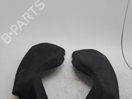 Seats set BMW 3 (F30, F80) 328 i | BP24193253C78 
