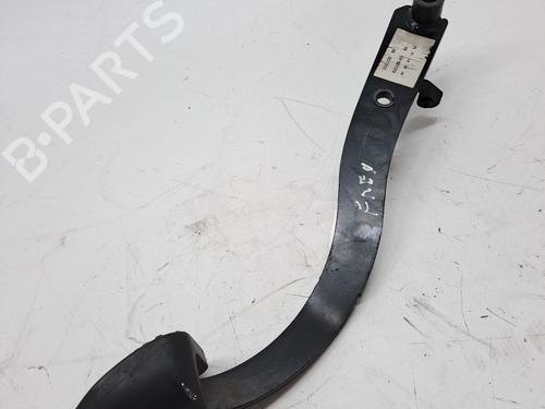 Break pedal BMW X3 (E83) 2.0 sd | BP23369962I19 