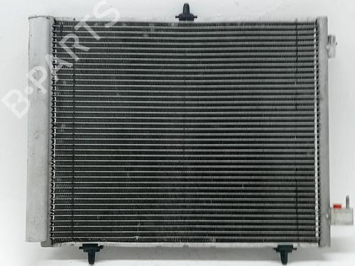 ac-radiator-citroen-c3-ii-sc_-2009-36015385 main image
