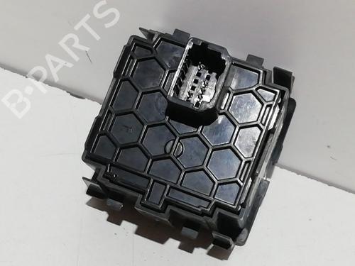 Switch RENAULT CLIO IV (BH_) 1.5 dCi 90 | BP25986958I30 