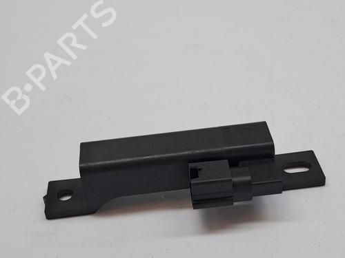 Elektronisk sensor NISSAN LEAF (ZE1) Electric | BP23383265M84 