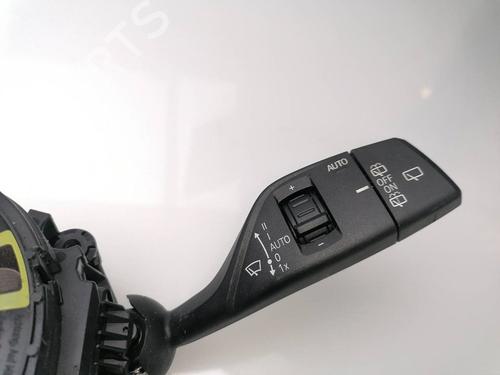 Used Switch BMW 1 (F20) 120 d (163 hp) 23939511