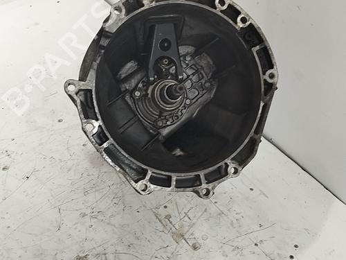 Gearkasse Gearkasse 38557528 38557528